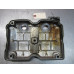 02Z011 Left Valve Cover For 00-01 SUBARU OUTBACK LIMITED WAGON 4 DOOR 2.5